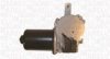 MAGNETI MARELLI 064350002010 Wiper Motor